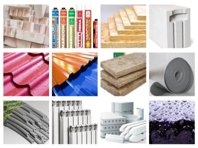Ремонт кирпичной кладки